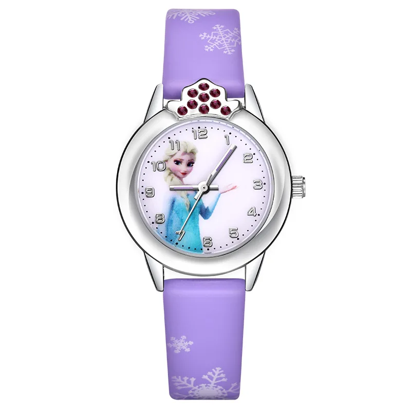 

2021 Men And Women Fashion Luxury Electronic Mechanical Watch SBT65-SBT68