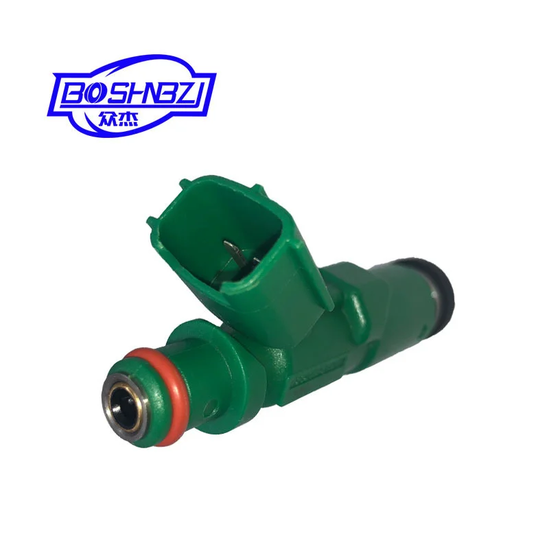 

23209-21020 is suitable for Toyota Prius hot nozzle