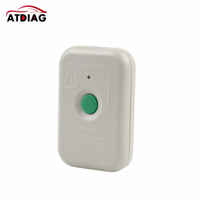 TPMS 19 давления воздуха в шинах Сенсор шин давление монитор система контроля сброс