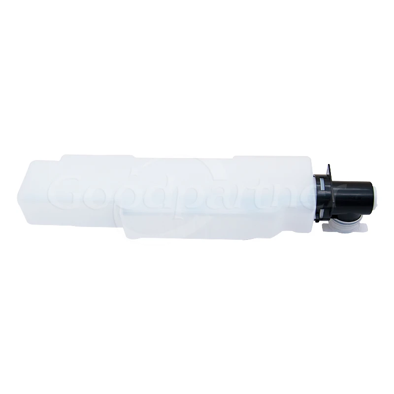 2X WT860 WT-860 коробка с тонером для Kyocera 3050ci 3051ci 3500i 3501i 3550ci 3551ci 4500i 4501i 4550ci 4551ci 5500i 5501i 5550ci