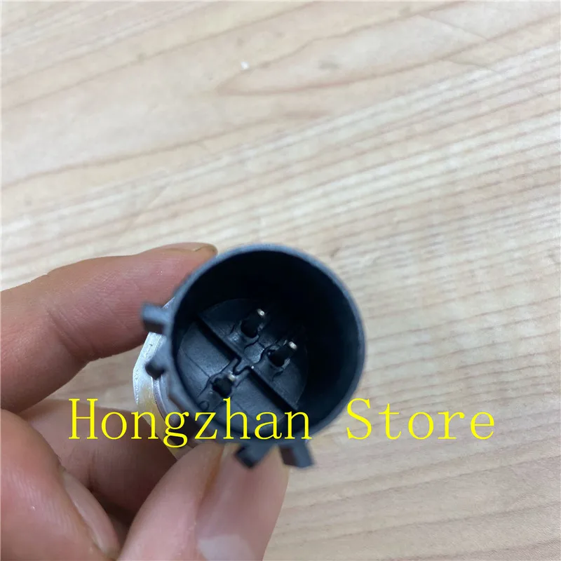 original engine oil pressure sensor for cadillac buick chevrolet saab 97x hummer h2 h3 pontiac g8 4 2l 5 3l 6 0l 6 2l 12673134 free global shipping