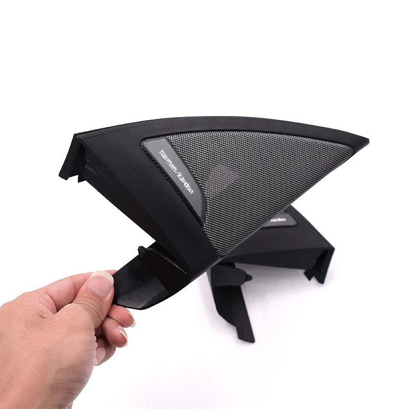 Чехол для автомобильного динамика BMW серии G01 высококачественный динамик с