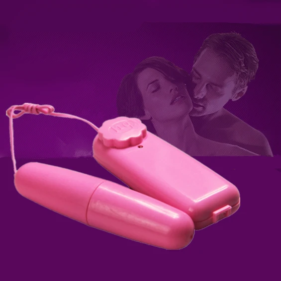 Ультра-тихий Водонепроницаемый Электрический проводной пульт дистанционного управления, вибрирующее прыгающее яйцо, стимуляция точки G