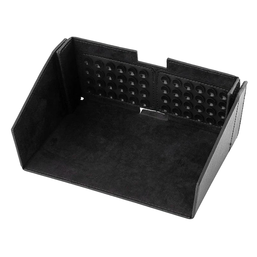 Пульт дистанционного управления для телефона солнцезащитный колпак планшета DJI