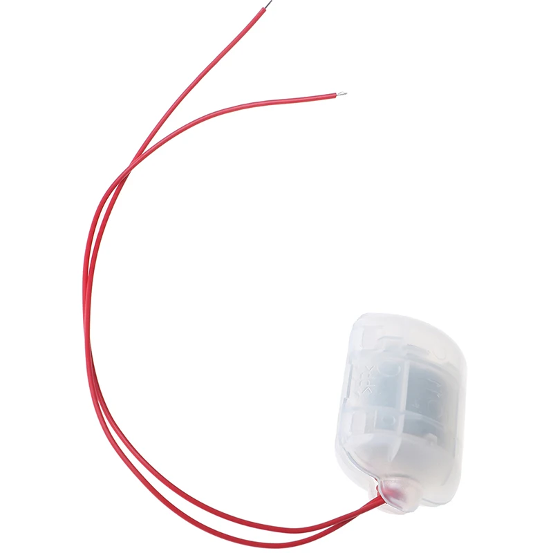 1 шт. 12 В R260 3 постоянного тока или вибратор мощный вибрирующий двигатель с