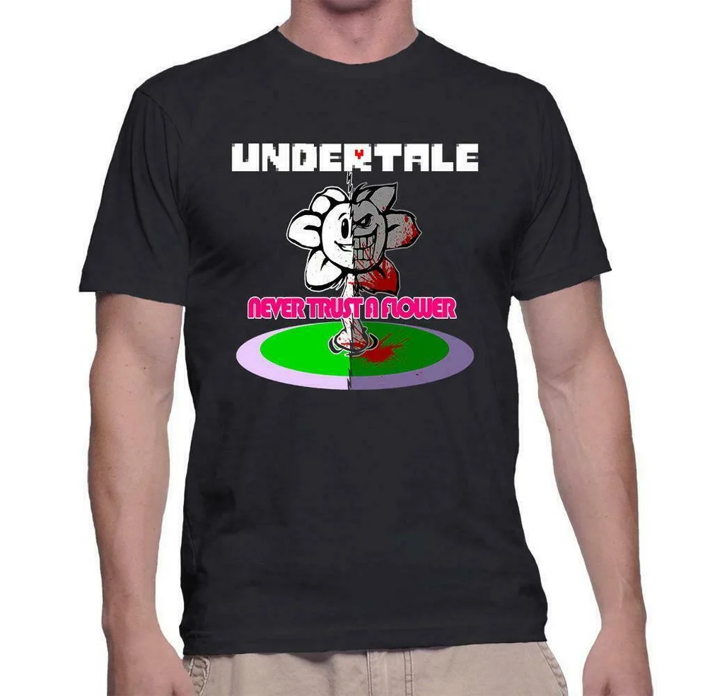 ���ܧ�ߧ�ѧߧڧ� �� ���֧էݧ�ԧ�� �ԧէ� ��� �ߧѧ��էڧ��� |