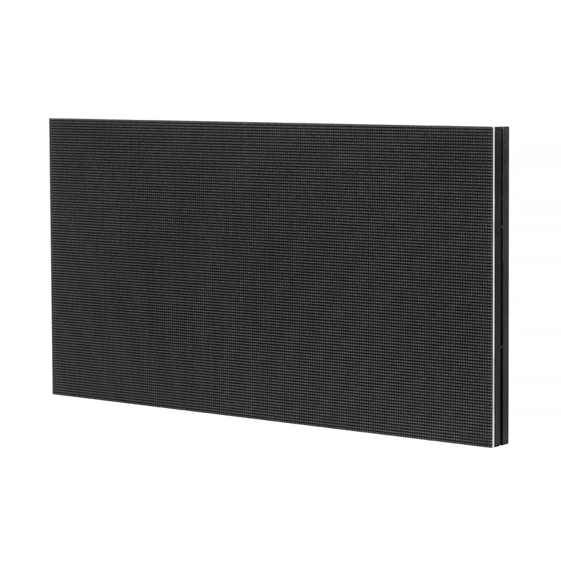 кабинет Led дисплей 640x480 QIANGLI Q1 53-RGB (320*160) SMD indoor |