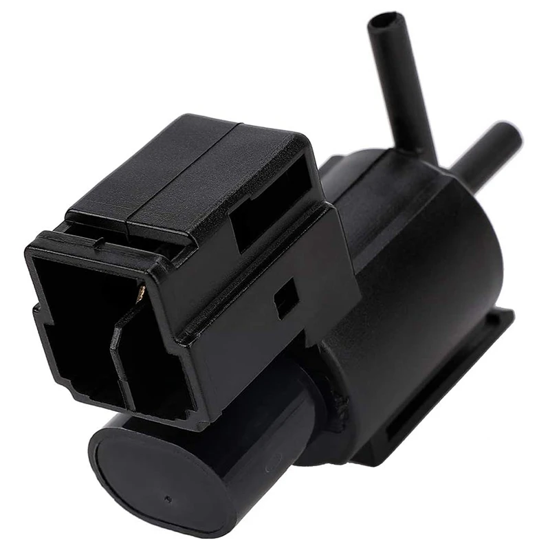 

K5T49090 EGR Exhaust Gas Recirculation Vacuum Switch Valve Solenoid for Mazda RX-8 Protege 5 626 929 Millenia MPV MX-6