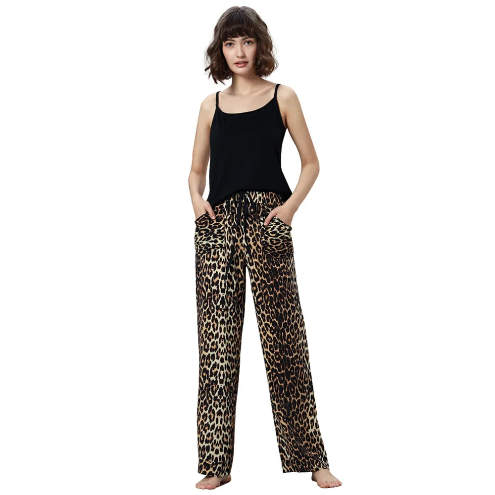 

Women's Sleep & Lounge