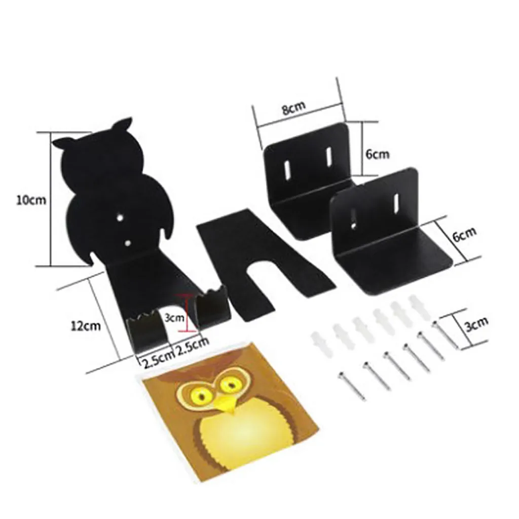 Новый велосипедный крюк стойка для парковки Велосипедное оборудование