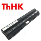 Оригинальный аккумулятор для ноутбука Dell Latitude E5420 E5430 E5520 E5530 E6420 E6430 E6520 E6530, 60 Втч, N3X1D, M5Y0X, T54FJ