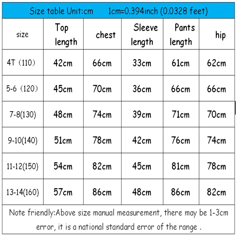 

Girls Clothing Set Spring 2020 New Girl Fashion Hollow O-neck Long Sleeve Two Pieces Clothing Suit 4-14T Children Clothes