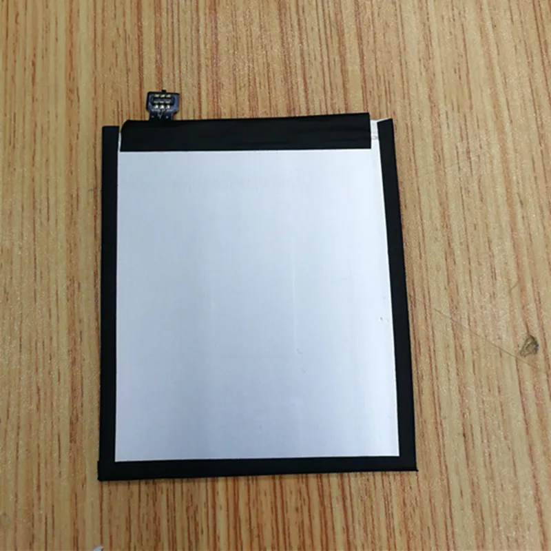 Качественный аккумулятор Li3930T44P6h746342 для zte Nubia Z17S NX595J 3100 мАч+ Бесплатные инструменты