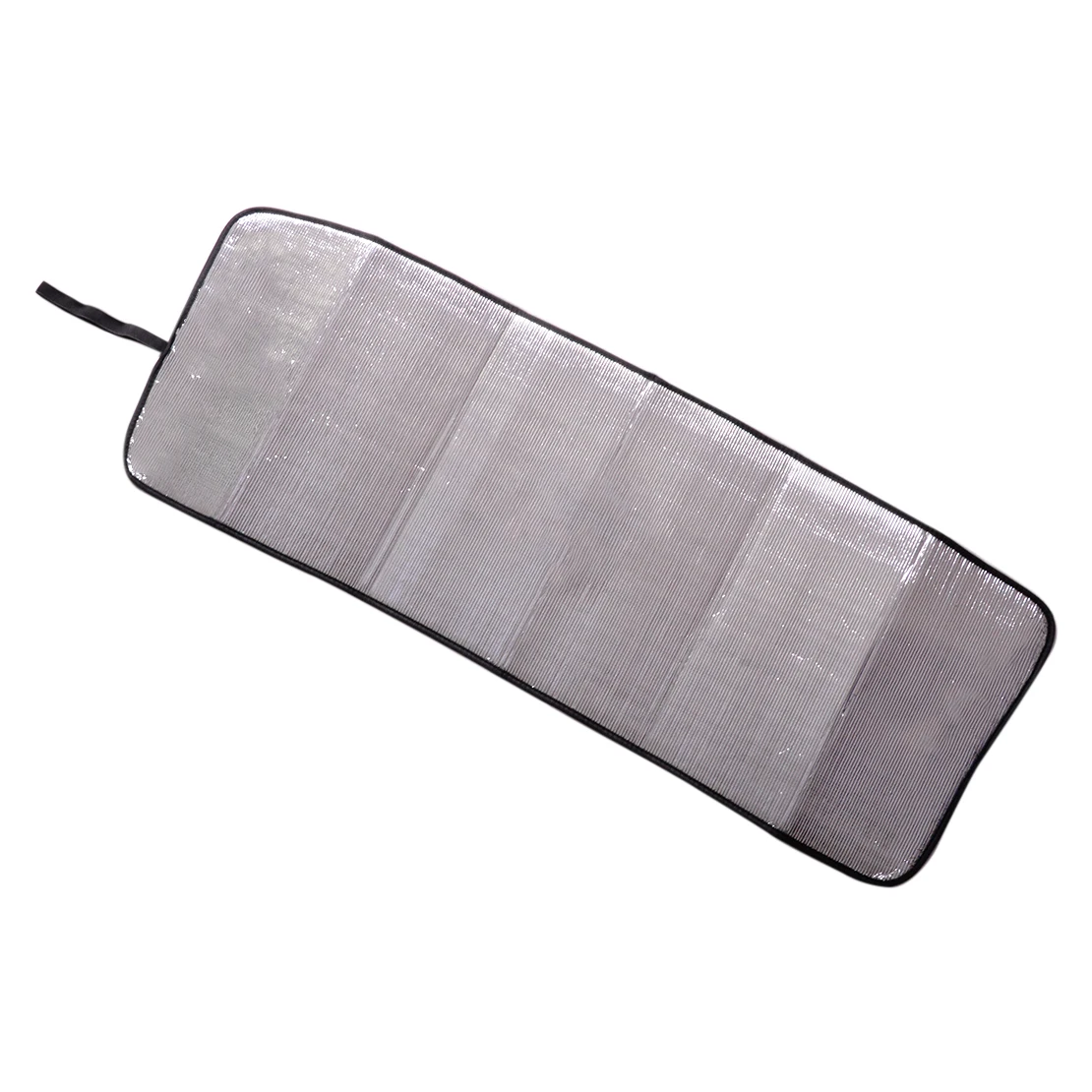 Лобовое стекло автомобиля солнцезащитный козырек блок УФ Защита подходит для