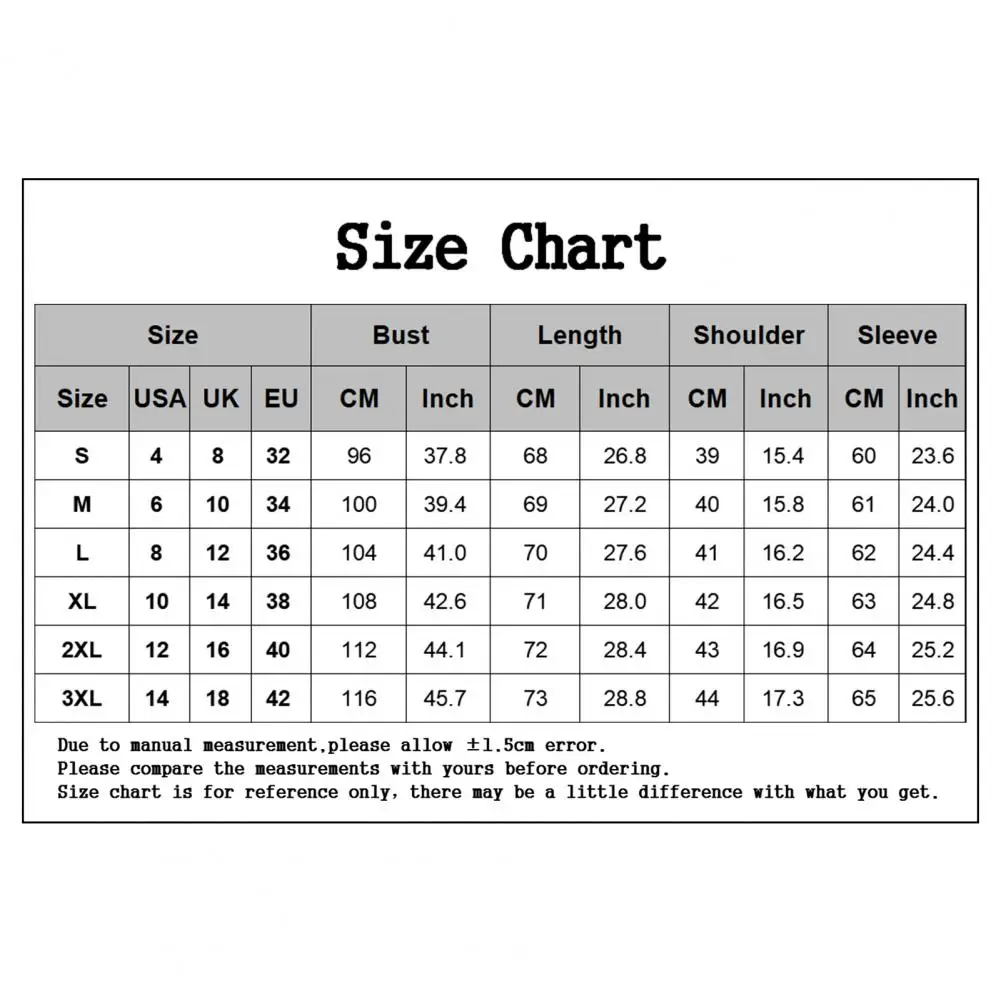 

Women Pullovers Shirt Color Block Long Sleeve Top Women Cats Print Turn Down Collar Single-breasted Blouse for Work Pullover Top