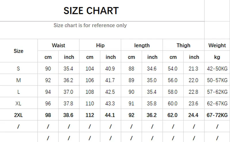 Новинка 2020 модный мужской комбинезон свободные брюки однотонные повседневные