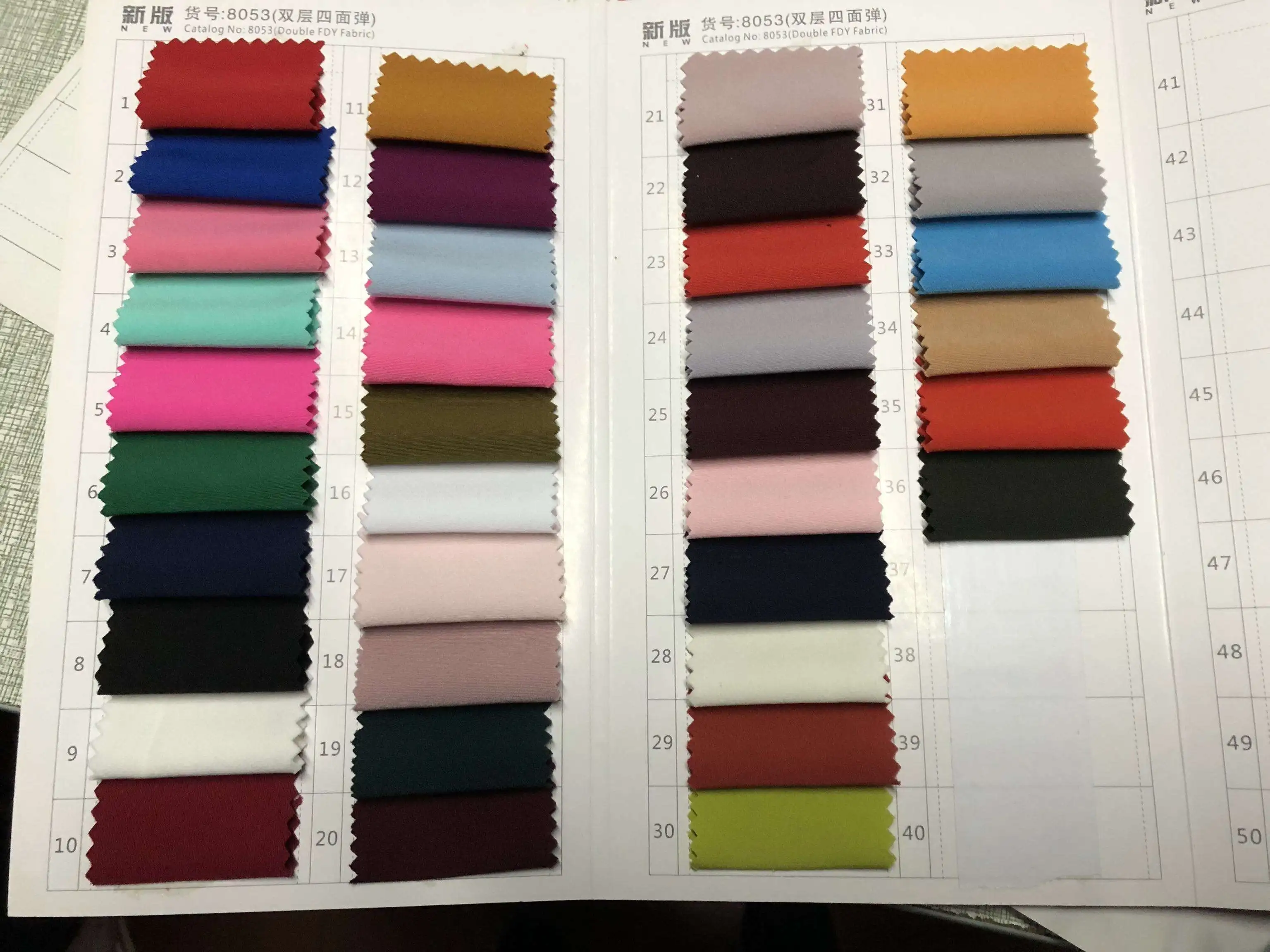 Длинное платье для выпускного вечера 2019 потрясающее с русалочкой vestidos de formatura Robe