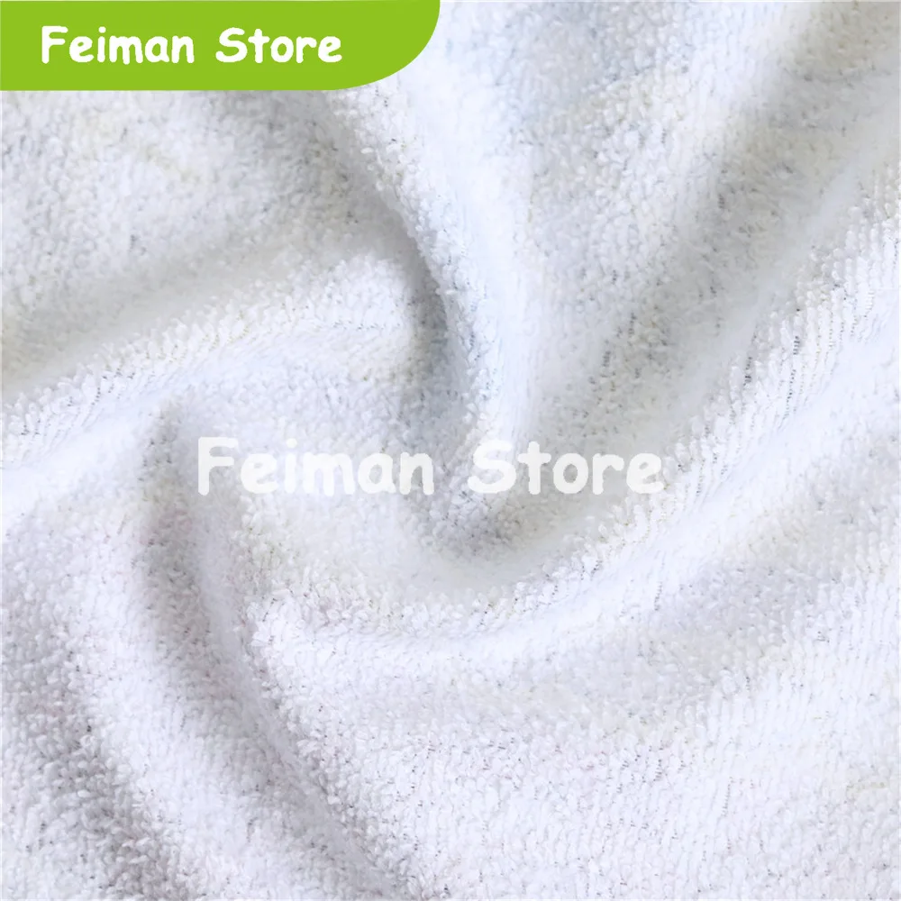 3D цифровая печать Фламинго дизайн Приморский полотенце для пляжа бассейна Новый