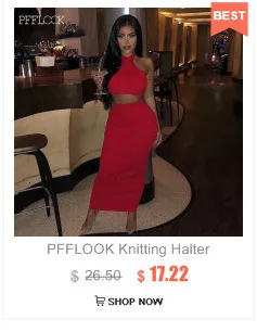 PFFLOOK, летнее, блестящее, блестящее, сексуальное платье для женщин, v-образный вырез, открытая спина, облегающее, Клубное, вечерние, Spagjetti, на бретелях, элегантное, Vestidos