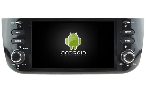 PX5 4g + 64g Android 9 0 автомобильный dvd-плеер для LINEA 2012-2015/GRANDE punto EVO Автомобильный