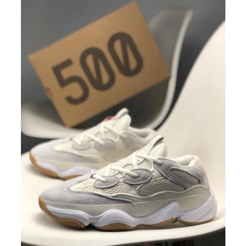 Высококачественные мужские и женские кроссовки брендовые матовые замшевые