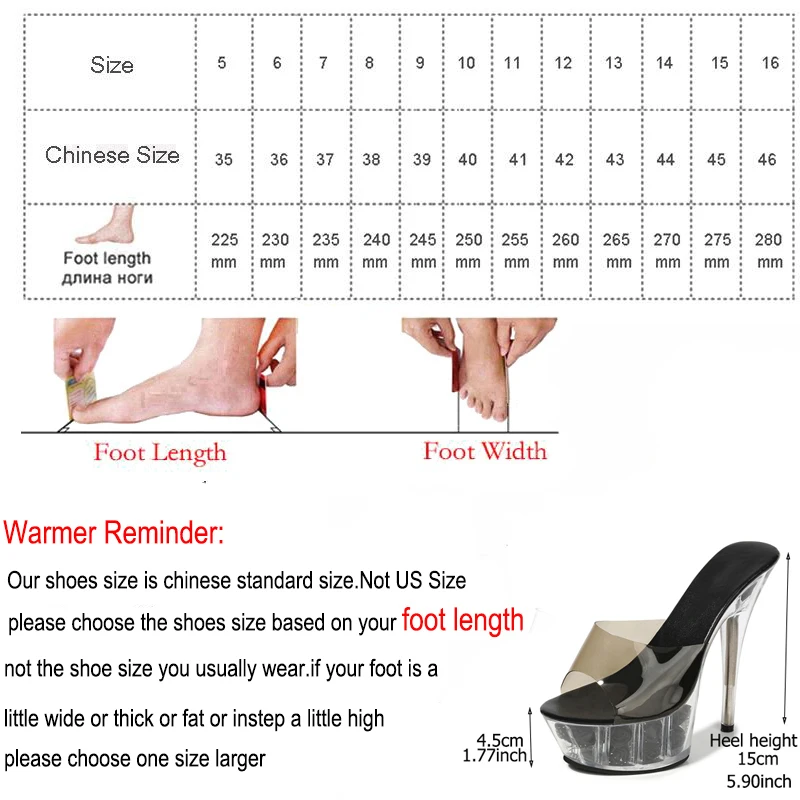 Женские туфли с кристаллами MAIERNISI летние женские на высоком каблуке 15 см