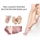 Воск увлажняющий парафиновый Восстанавливающий для рук, 100 мл