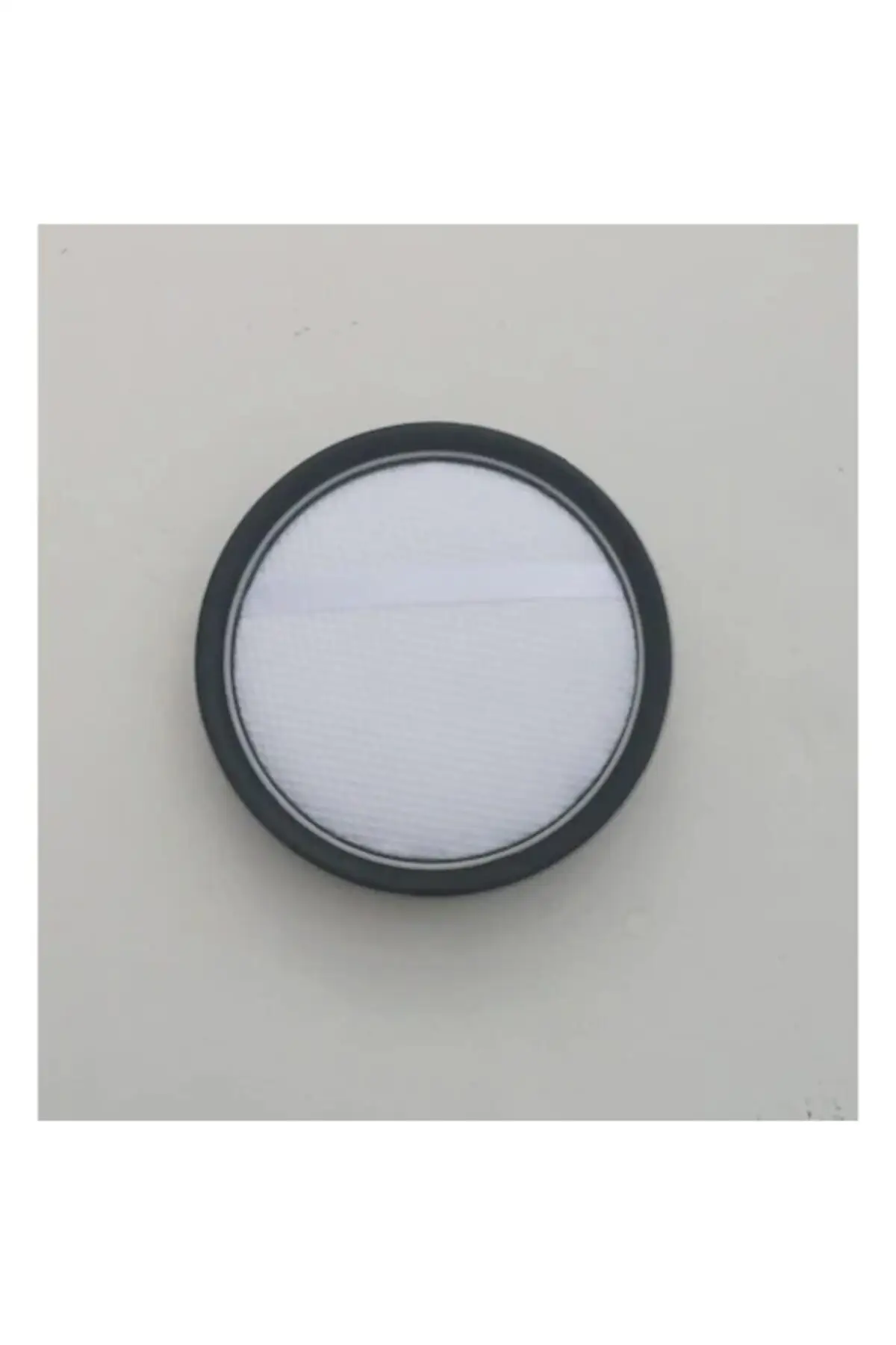 

MHK Parts 7540 Perla Filter Set