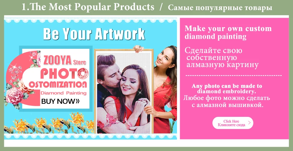 Современная художественная картина Diy Алмазная картина смола кабошон Весь Квадратный Лебедь вышитые алмазами украшение дома рукоделие BJ107