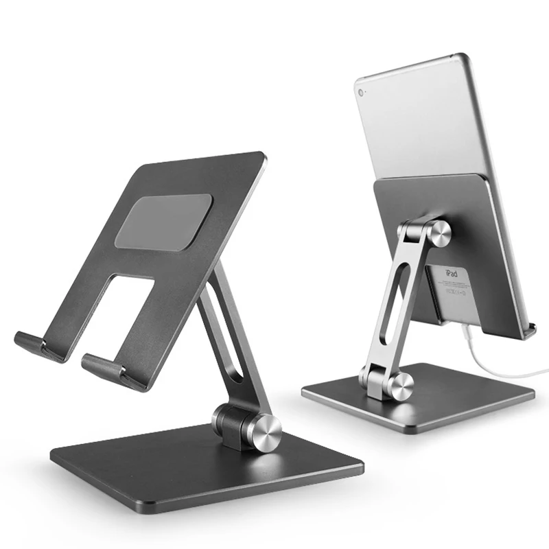 чернаясеребристая подстав