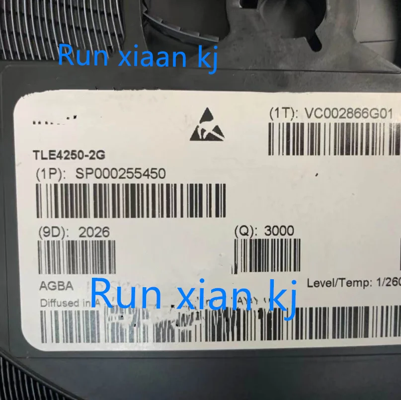 Tle4250 2g. Tle4250 2g. Tle4250 2g. Регулятор tle4264g infineon technologies\. Infineon | sak-tc1797-512f180eac bga трафарет.