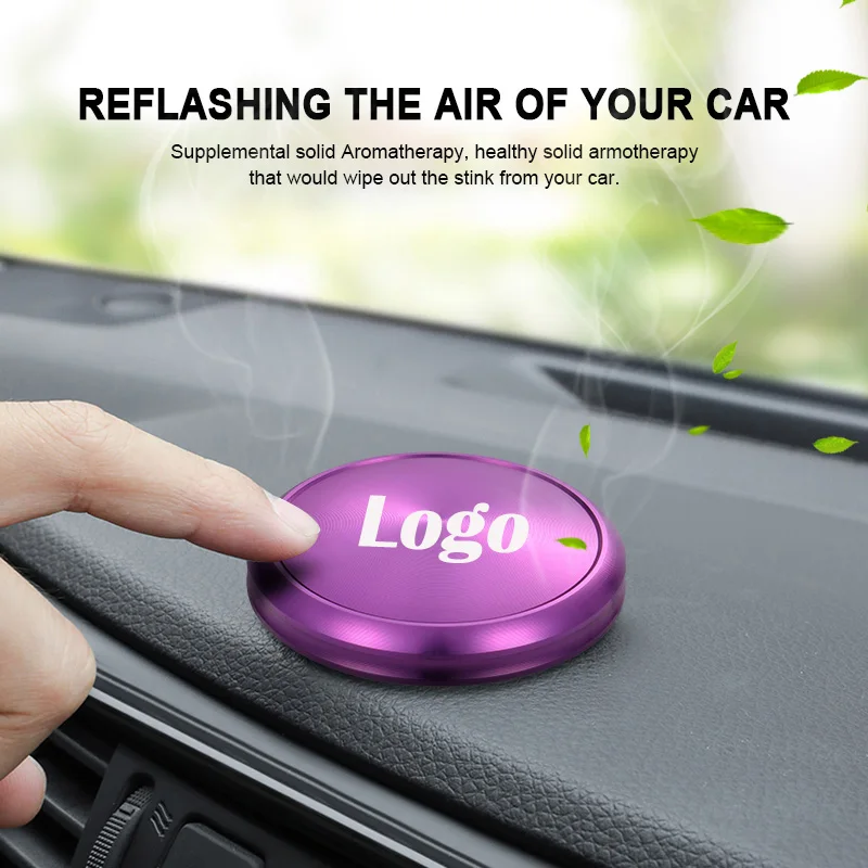 Освежитель воздуха для автомобилей Fiat GMC Holden Hyundai Infiniti Isuzu Jaguar Lada Lancia Lexus Lotus MG Mini
