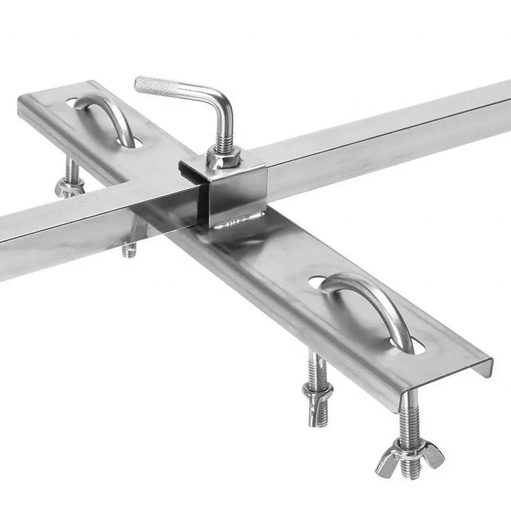 Большая гриля для гриль жаровня на древесном угле барбекю свинья курица 15 Вт