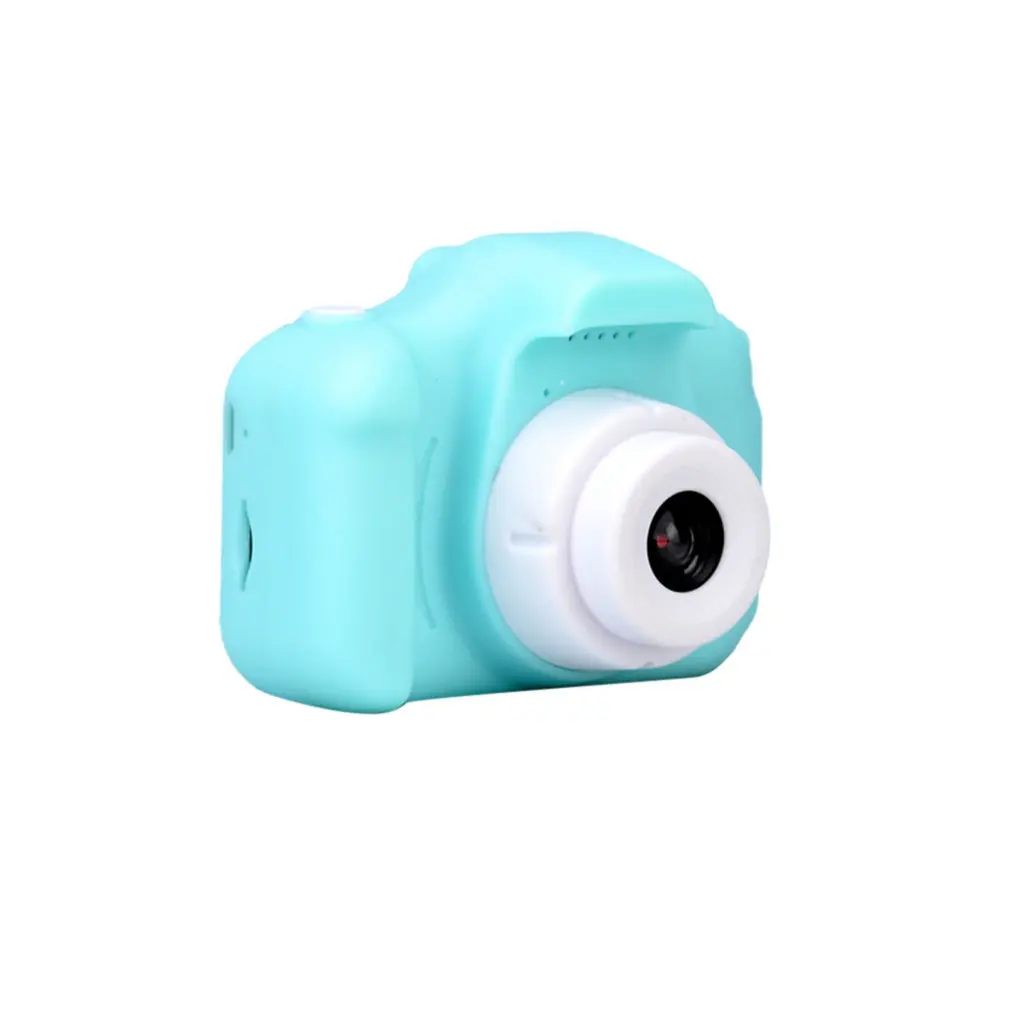 

Цифровая камера для детей, профессиональная мини-камера, образовательные игрушки для детей, подарок на день рождения