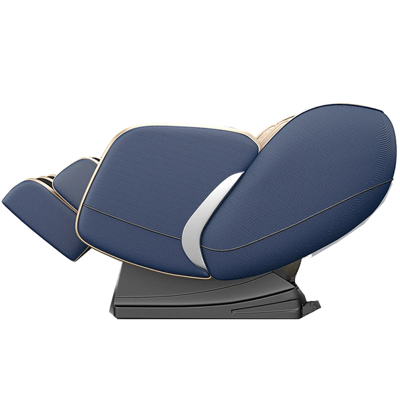 Умное кресло для массажа салона от производителя распродажа домашнее полностью