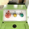 Изображение товара 1