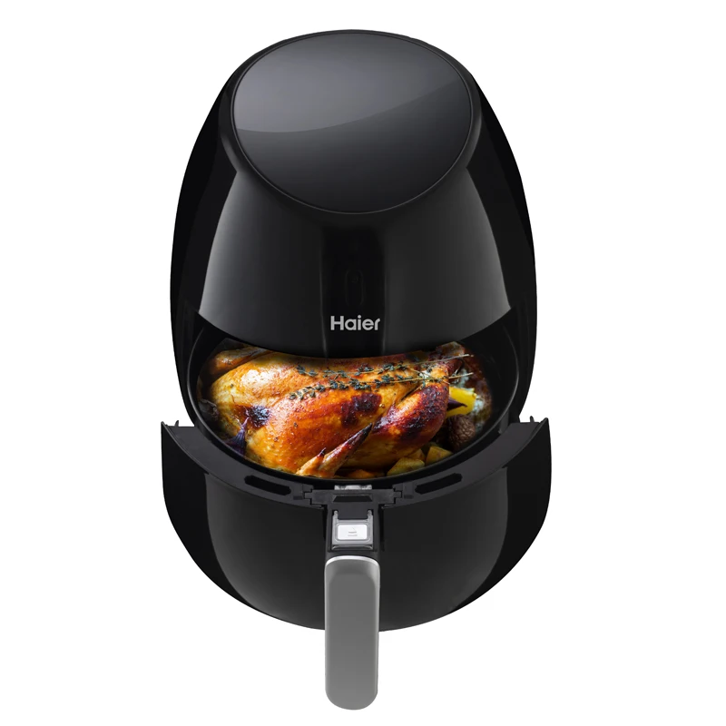 Haier Аэрогриль HAF-133