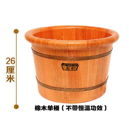 2019 Новое ведро для ног с пузырьками электрическое отопление ванна домашняя сауна