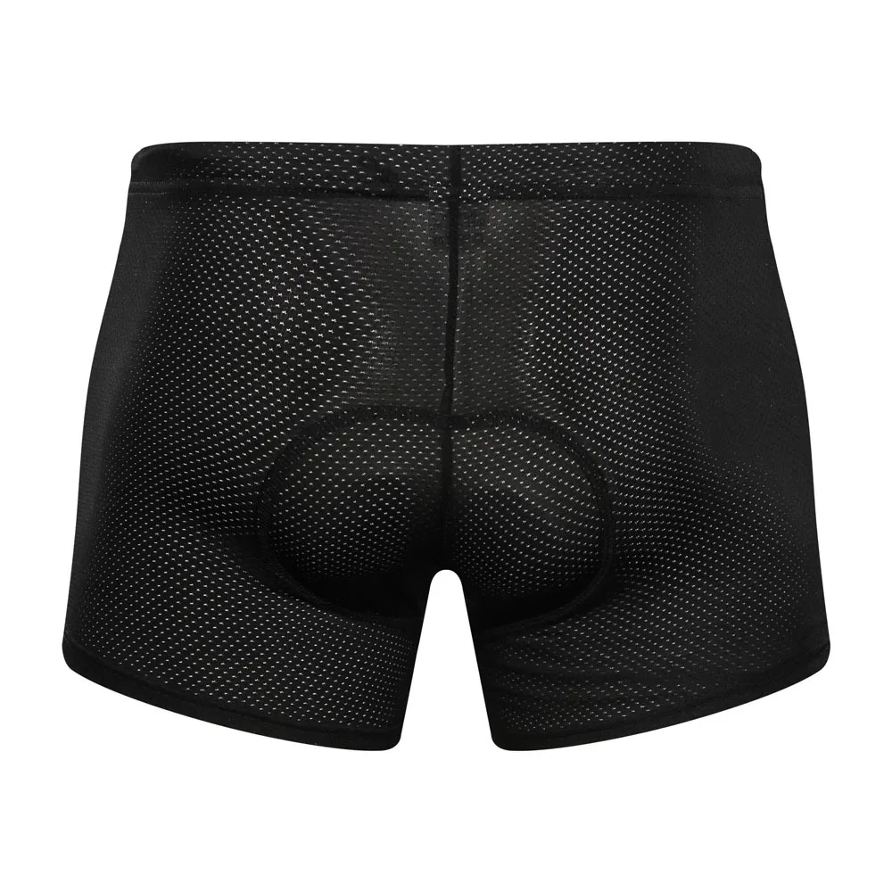 Summer Women's Cycling Shorts Loose-Fit Breathable Reflective Outdoor MTB Riding Road Mountain Bike Bicycle Downhill | Спорт и
