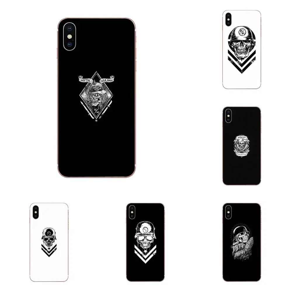 Мягкий ТПУ Новый стиль уникальный для Xiaomi Mi CC9 CC9E 9T mi10 mi9 mi8 note 9 10 pro lite SE A1 A2 A3 белый