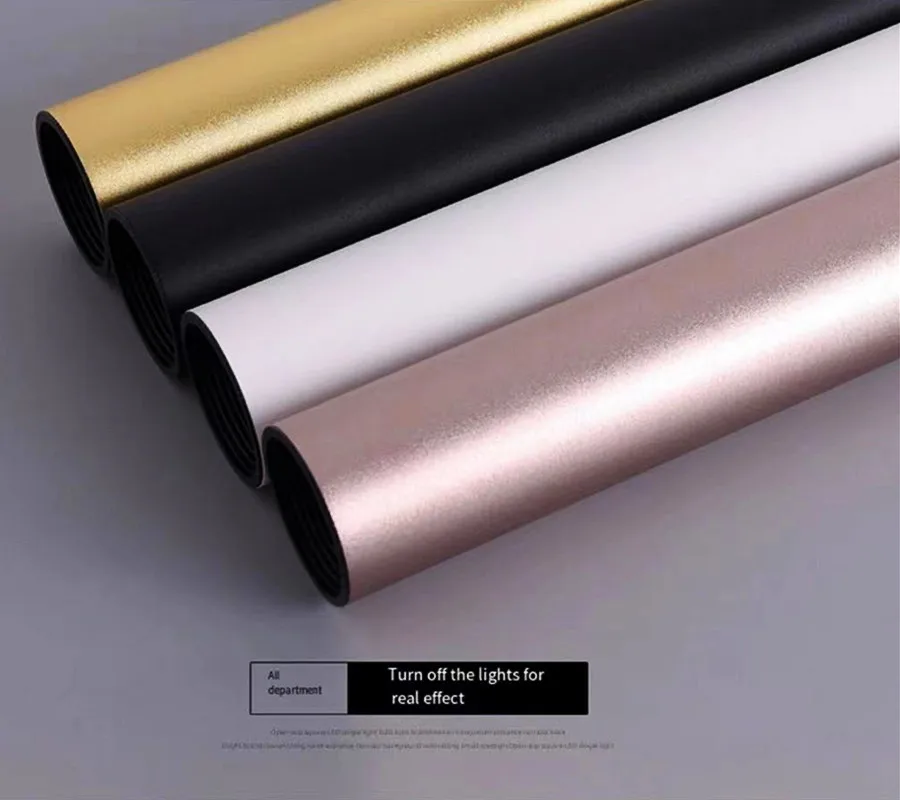 Светодиодная люстра с длинной трубкой регулируемое освещение для дома и