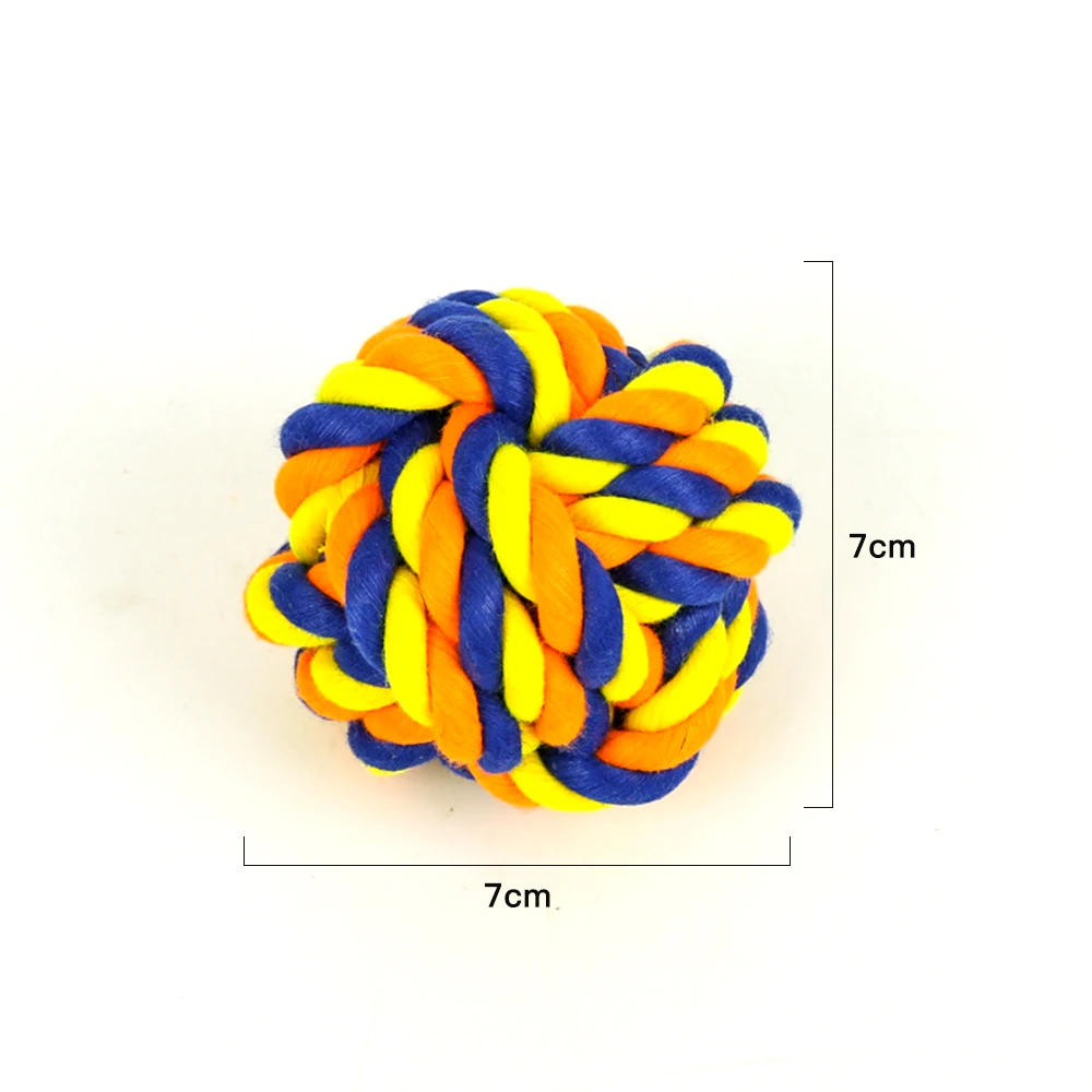 Лысый мячик собачка маленькая собака игрушка Померанский плюшевый укус упорные