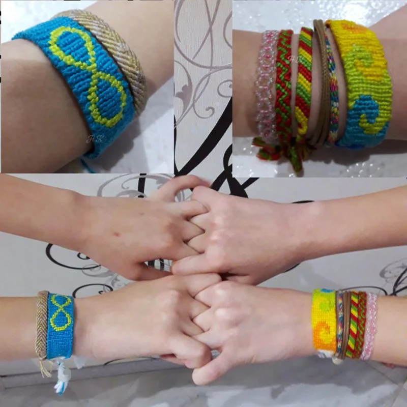 50 шт. якорь аналогичная Вышивальная нить фирмы dmc Вышивка крестом хлопок вышивка