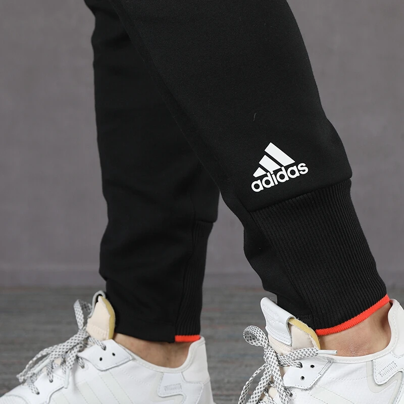 

Original New Arrival Adidas M V PANT Men's Pants Sportswear