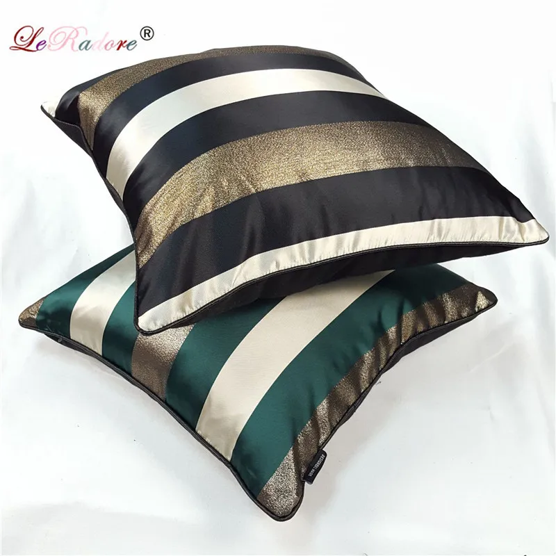 LeRadore новинка скандинавский стиль спандекс усиленный имитирующий закрученный