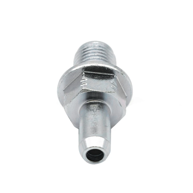 Car Positive Crankcase Ventilation PCV Valve Check Exhaust for HR-V ILX Civic Elements CR-V Accord R 17130-PND-A01 1 | Автомобили и