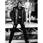 Алмазная картина 5D 