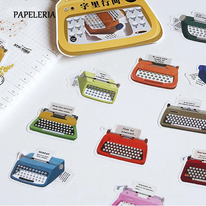 Парник для выращивания грибов декоративные наклейки девочек клейкие сделай сам