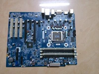 industrial control panel z200 workstation motherboard 506285 001 503397 001