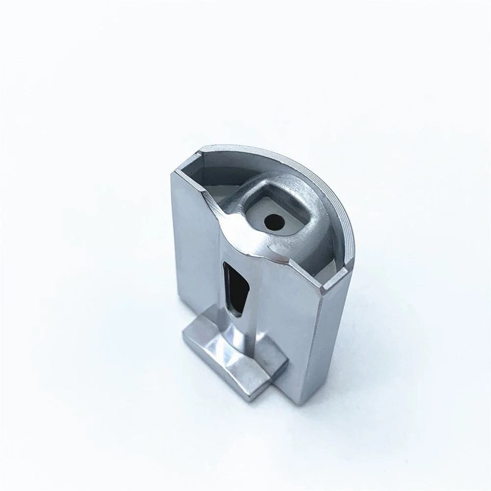 Набор для Ремонта Карбюратора Keihin Cpo Koso KR150 Carb PWK 28 30 мм новые и высококачественные